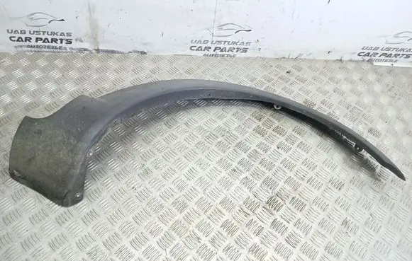 Volvo XC70 Front arch trim 8620130