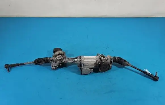 Seat Altea Steering rack 1K1423051CL IMPRK1602968
