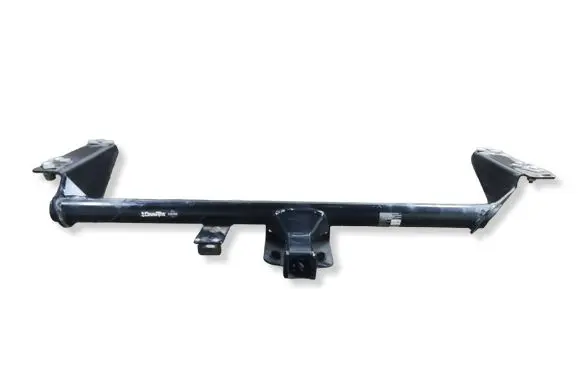 Chrysler Pacifica Tow bar set 