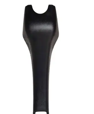 Audi A7 S7 4G Rearview mirror trim 4G8857593