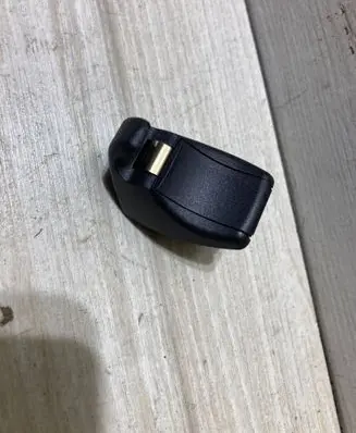 BMW 1 F70 Hook 