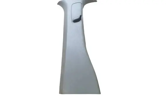 Renault Trafic II (X83) (B) pillar trim (top) 8200031578 8200015125