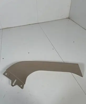 BMW X5 F15 Tailgate/boot cover trim set 7294441