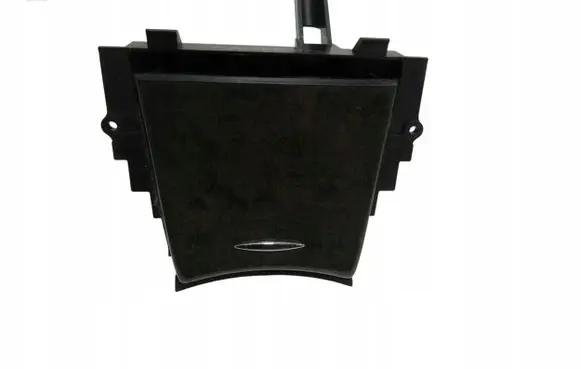 Mercedes-Benz E W211 Car ashtray A2116800350
