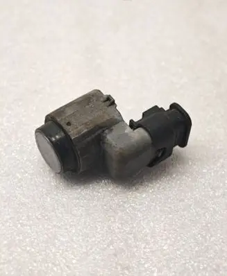 BMW 5 E60 E61 Parking PDC sensor 9127799