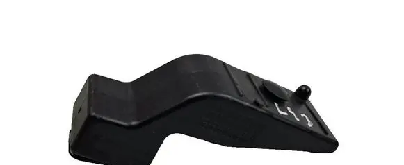 Mercedes-Benz E W212 Other interior part A2126930038