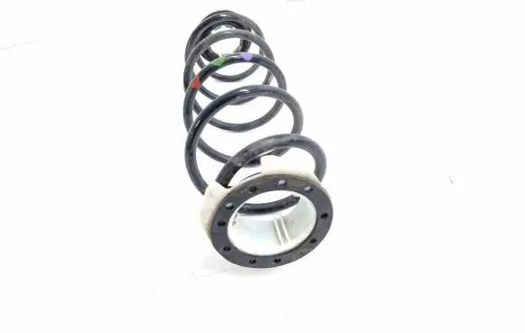 Peugeot 208 Rear coil spring