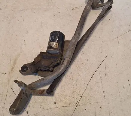 Nissan Almera N16 Front wiper linkage 472177