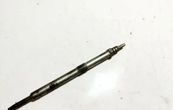 Renault Vel Satis Glow plug 0250202128