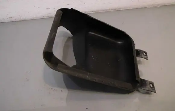 BMW X4 F26 Air intake hose/pipe