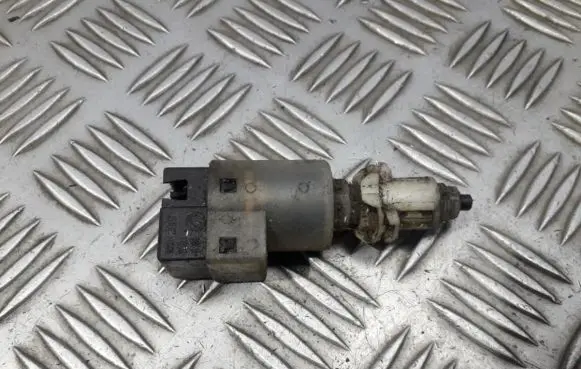 Fiat Bravo - Brava Brake pedal sensor switch trw2867 b365