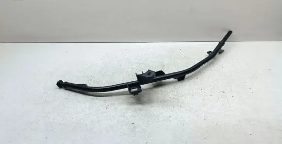 BMW X5 E70 Oil level dip stick 7800688