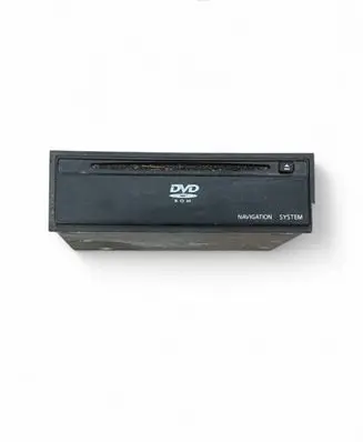 Nissan Primera CD/DVD changer 28330BA000 40602024H CCA8130C