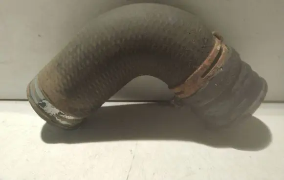 Seat Ibiza III (6L) Air intake hose/pipe