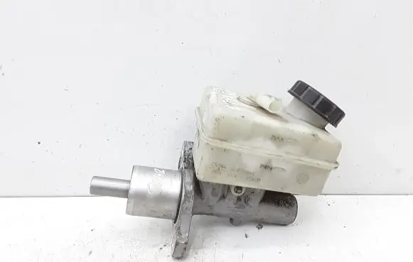 Mercedes-Benz A W169 Master brake cylinder 32067200C