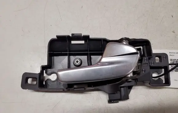 Ford Mondeo MK IV Rear door interior handle trim 6M21U22600 7S71A22600