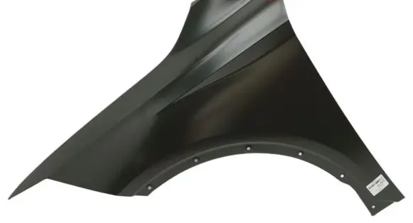 Fender