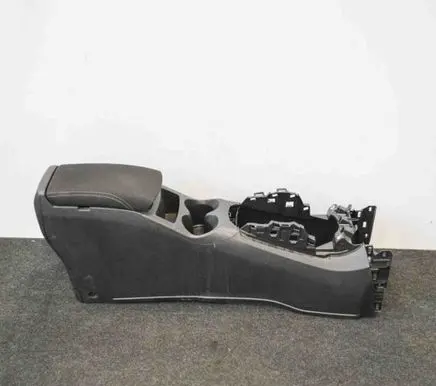 Nissan Qashqai Center console 969114EA0A