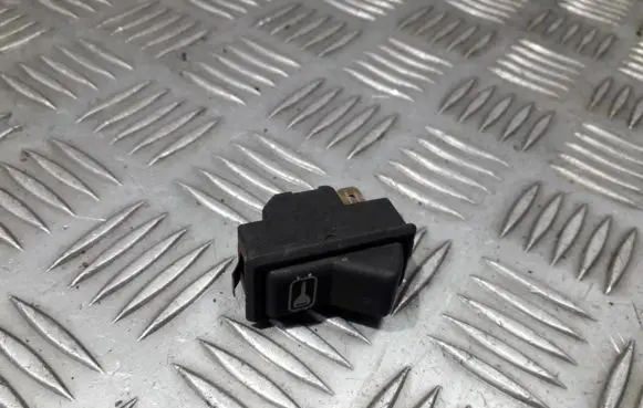 Ford Scorpio Central locking switch button 91gg13a753aa