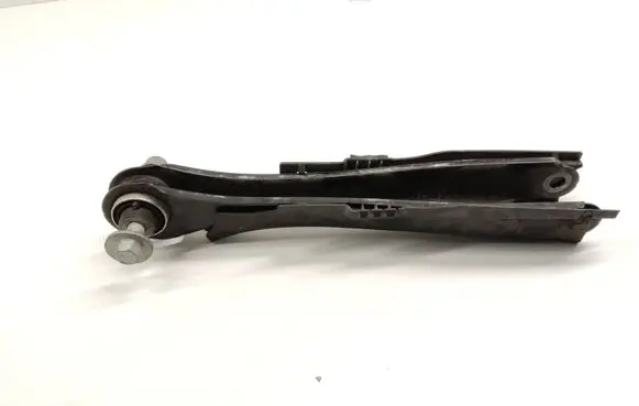 Volvo V60 Rear control arm 31387207