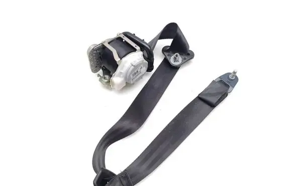 Opel Vivaro Front seatbelt 98083794XX