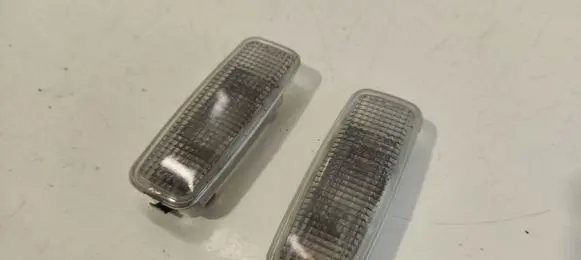 Audi A8 S8 D2 4D Other interior light 8L0947105A