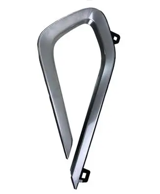 Jaguar I-Pace Other center console (tunnel) element J9D3045D70A