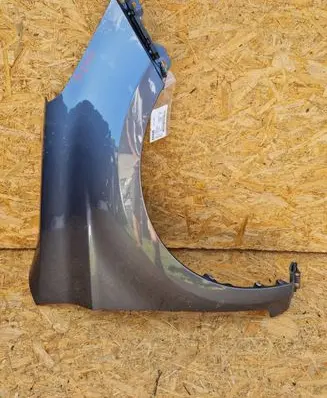 Hyundai i20 (GB IB) Fender B270