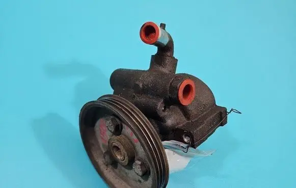 Fiat Doblo Power steering pump IMPRK1502449