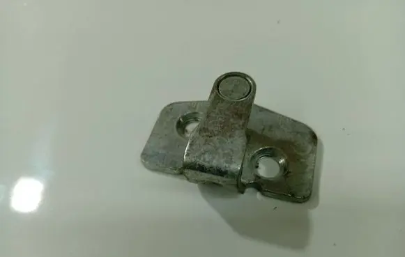 Opel Vectra C Other exterior part 