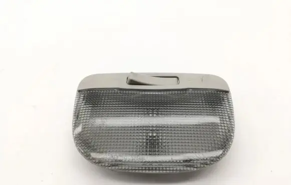 Subaru Forester SH Front seat light