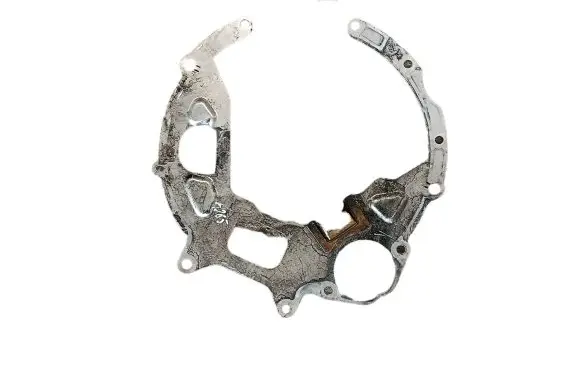 BMW X5 E70 Gearbox gasket 