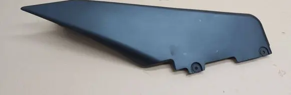 Subaru Forester SH Air intake duct part 