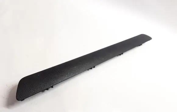 BMW 5 F10 F11 Other interior part 11252010