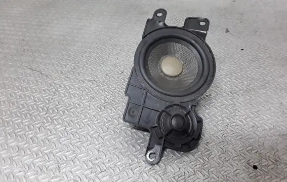 Volvo V50 Panel speaker 30679021