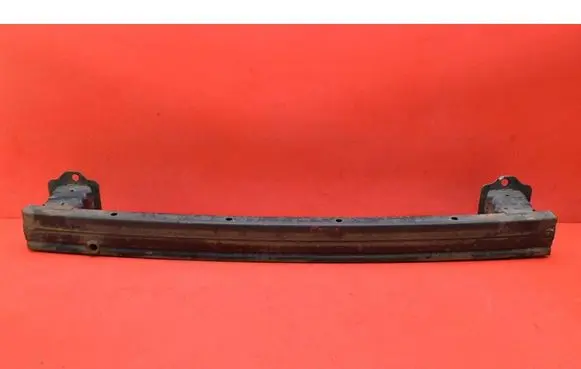 Mercedes-Benz E C207 W207 Front bumper support beam 
