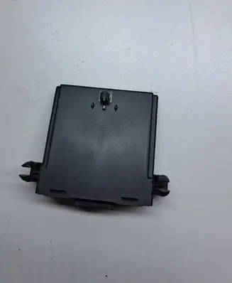 Volkswagen Golf VI Other control units/modules 7N0907530 1K0907951