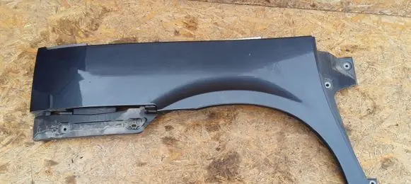 Citroen C8 Fender 1485148080 1494341080