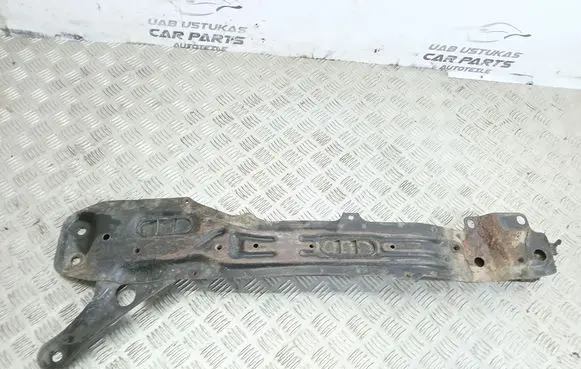 Toyota Corolla E90 Front subframe