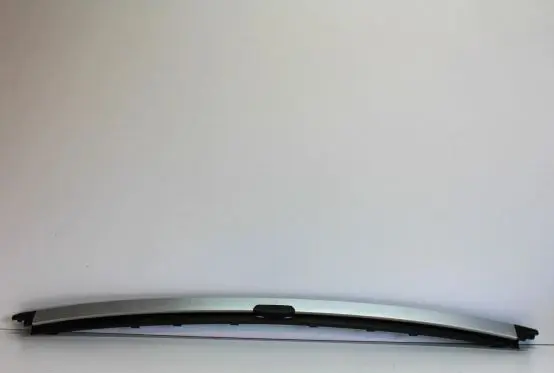 Volkswagen Eos Other body part 1Q0877651L