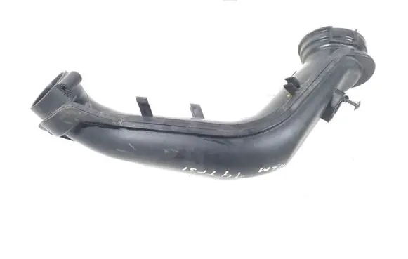 Audi A1 Brake vacuum hose/pipe 03C145673N