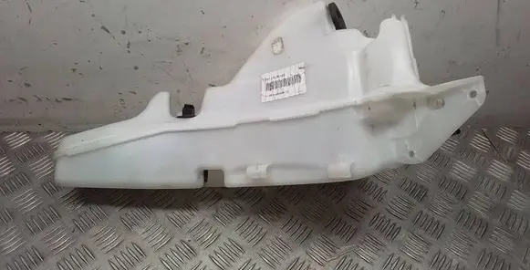 Porsche 911 991 Windshield washer fluid reservoir/tank 99152830300