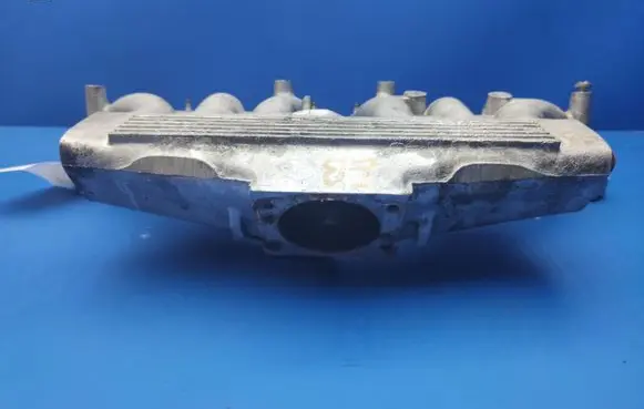 Jaguar XJS Intake manifold P41465 P41465G
