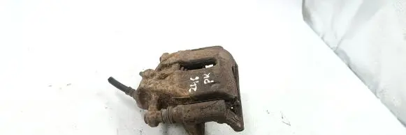 Renault Modus Front brake caliper