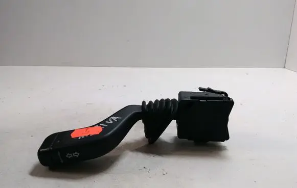 Opel Meriva A Indicator stalk 09185413 09185414