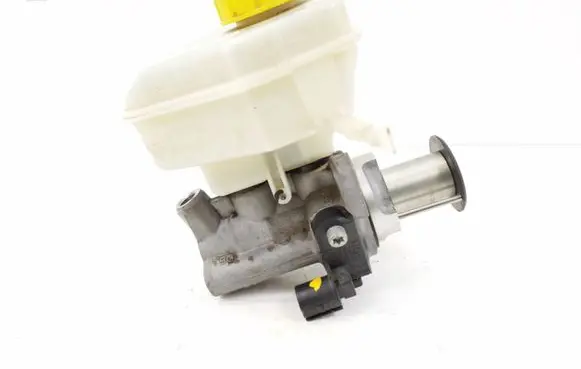 Porsche Cayenne (92A) Master brake cylinder 7P0611303A