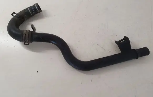 Peugeot 308 Engine coolant pipe/hose
