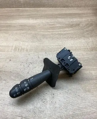 Renault Megane I Indicator stalk 151997