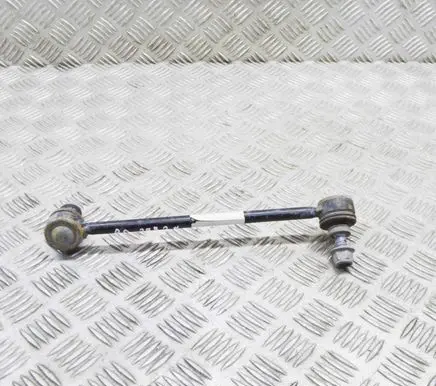 Tesla Model Y Front anti-roll bar/stabilizer link 118839600B