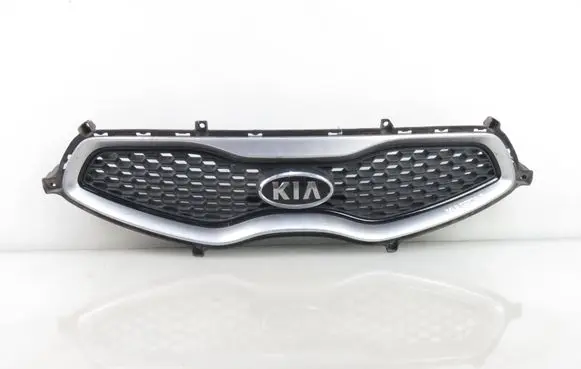 KIA Picanto Front grill 863511Y300